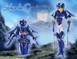 Arquivo:Armadura de cassiopeia.jpg