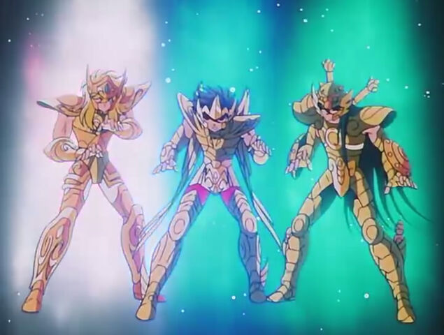 Arquivo:Hyoga-seiya-shiryu-vs-poseidon.jpg