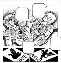 Mangá09.jpg
