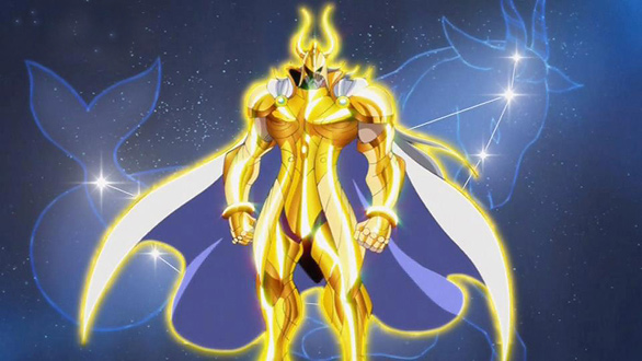 Arquivo:Ionia gordosainto.jpg