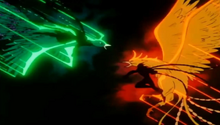 SHIVA ENFRENTA IKKI.png