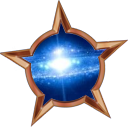 Arquivo:Badge-welcome.png