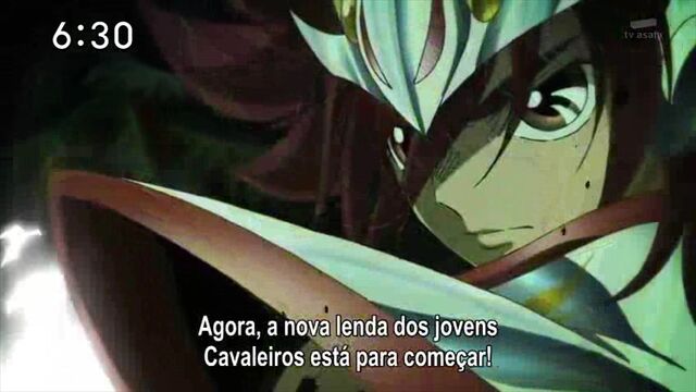 Arquivo:08...jpg