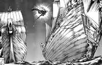 Aspros invade navio de Úrsula.png