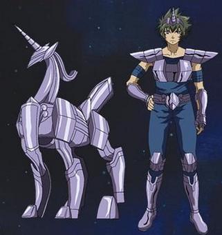 Arquivo:Unicorniolostcanvas1.jpg