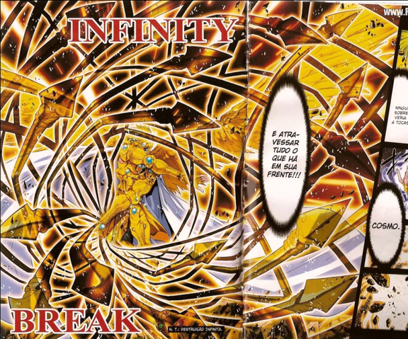Arquivo:Destruição Infinita.png
