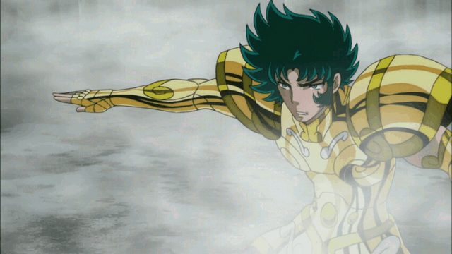 Arquivo:Excalibur.png