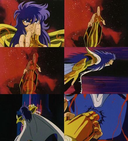 Arquivo:Antares.jpg