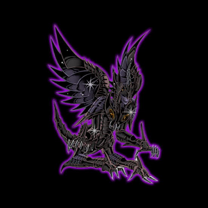 Harpy Sapuris.png