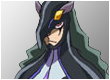 Johan.png