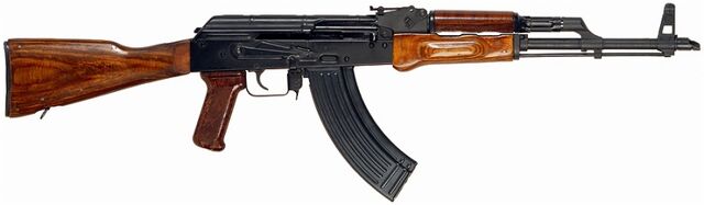 File:K6 Krukov - AKM.jpg