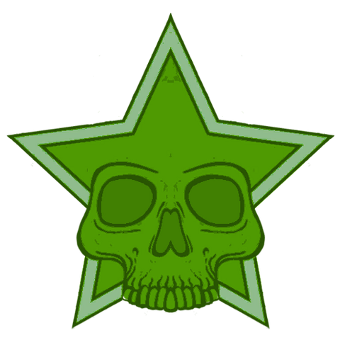 File:Luchadores logo.png