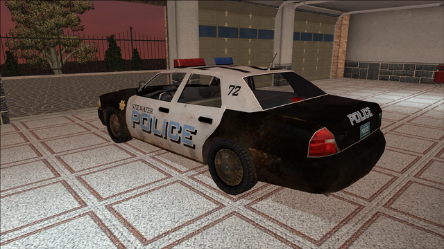 File:Saints Row variants - Five-O - rear left.png
