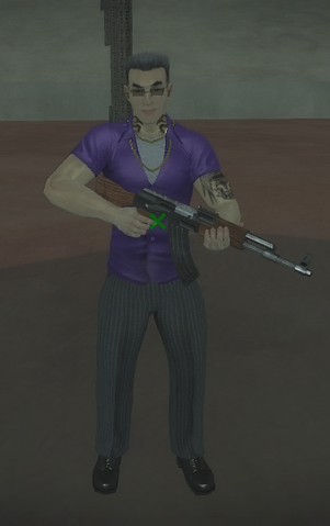 File:Johnny K6 Krukov.png