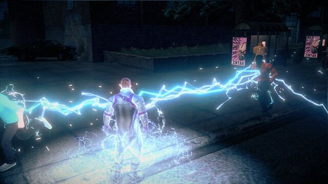 File:Buff - Lightning.jpg