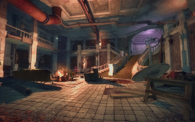 File:Saints Hideout - Ratty - downstairs.jpg