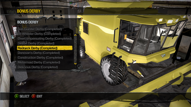 File:Bonus Derby - Redneck.png