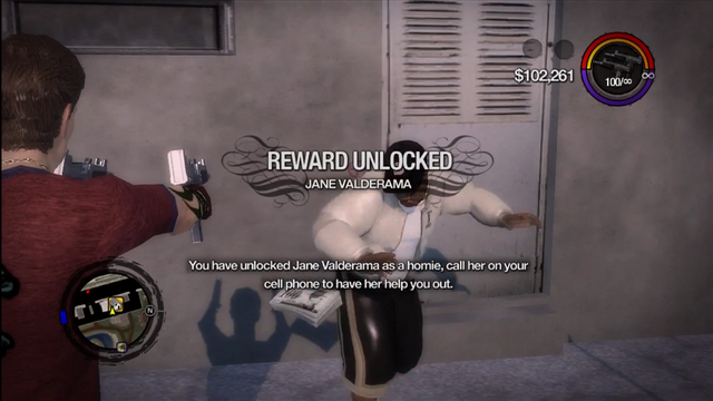 File:Jane Valderama unlock Saints Row 2.png