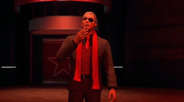 File:Loren final moments.jpg