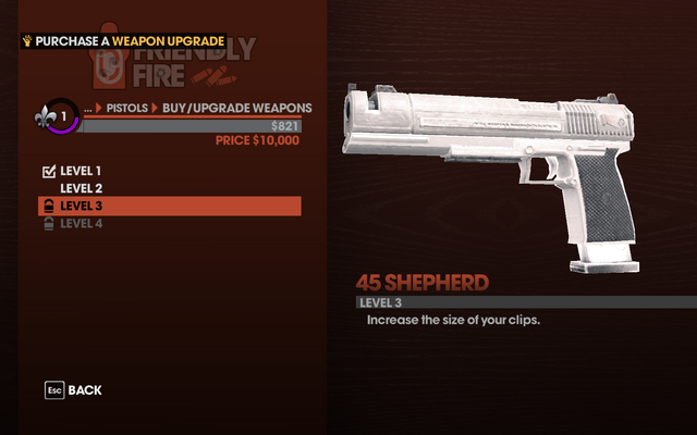 File:45 Shepherd Level 3 description.png
