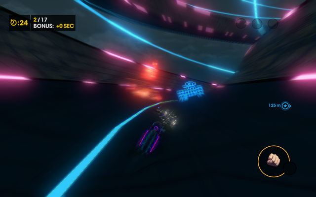 File:ASP in Trail Blazing in Saints Row The Third.png