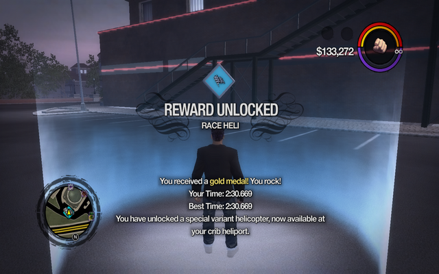 File:Race Heli unlocked SR2.png