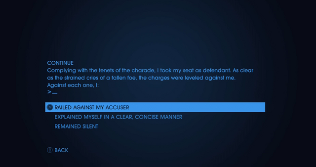 File:Text Adventures - Rise To Power - second choice.png