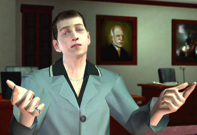 File:Loan Shark - Family Ties - Vinnie.png