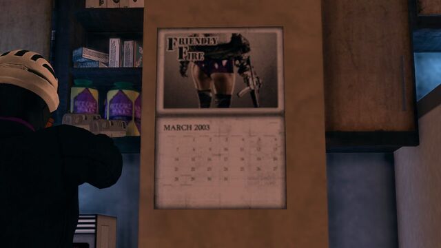 File:Saints HQ Calendar.jpg