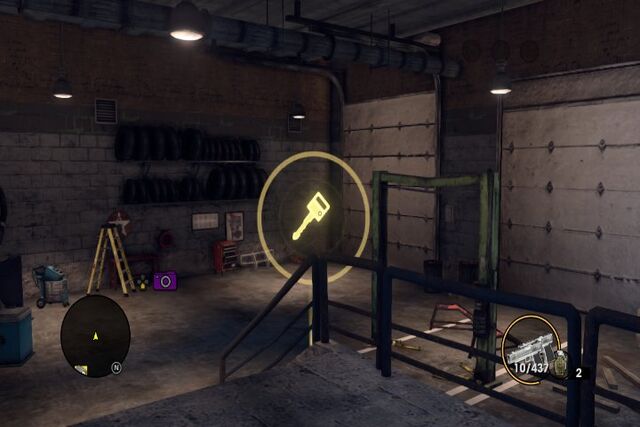 File:Angel's Gym - garage.jpg