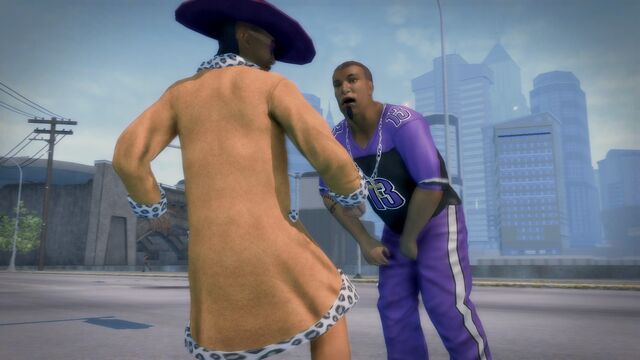 File:Brawling Kick to the groin.jpg