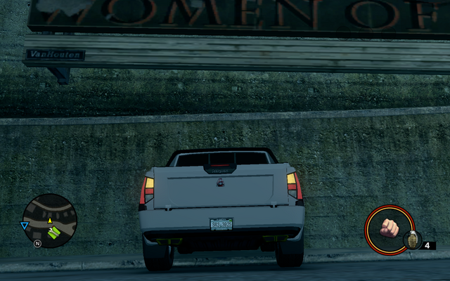 File:Criminal - Ultimate exhaust.png