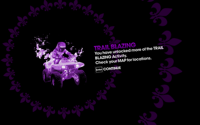 File:Trail Blazing more.png