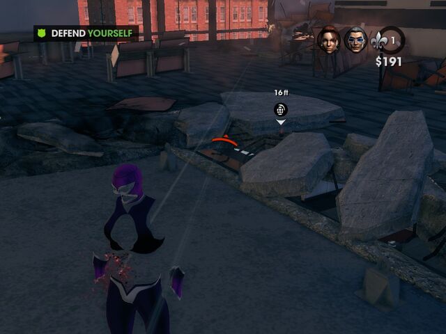 File:When Good Heists Go Bad modded outfit change.jpg