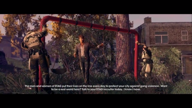 File:Convoy Decoy STAG Josh Birk.png