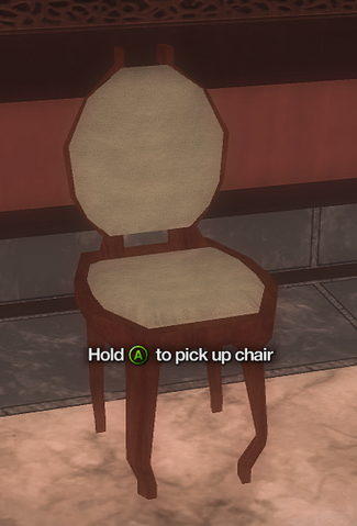 File:Improvised Weapon - wooden chair - Culex Stadium.png
