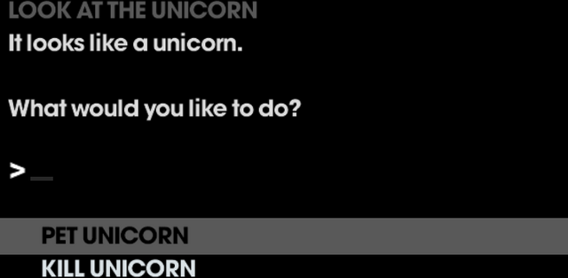 File:Dragons and Tears Look At The Unicorn.png