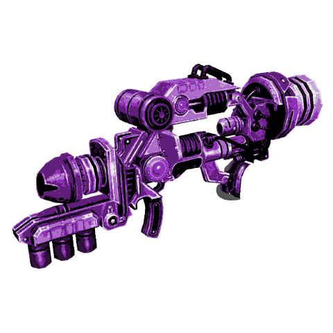 File:SRIV unlock reward 35 plasma.png
