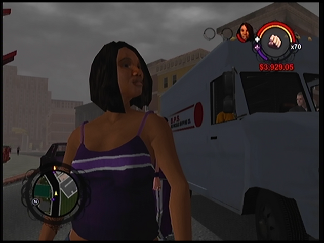 File:Wheel woman.png