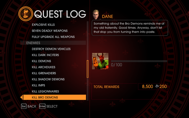 File:Gat out of Hell Challenge - Kill Bro Demons.png