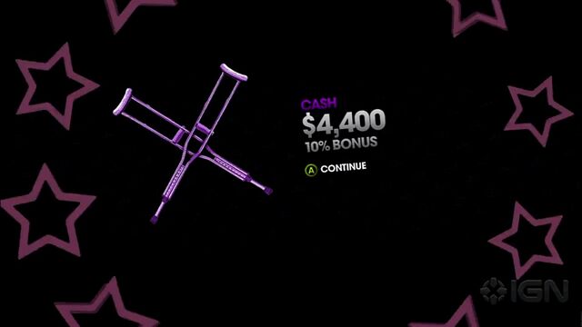 File:Insurance Fraud cash in Saints Row The Third.jpg