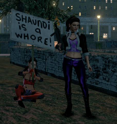 File:Shaundi posing with fan.png