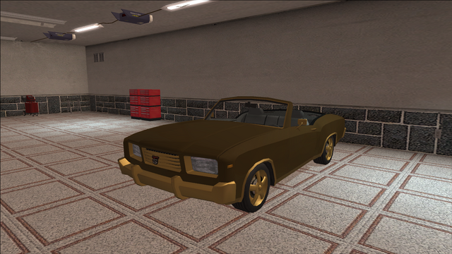 File:Saints Row variants - Vegas - Bling - front left.png