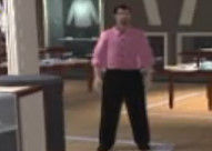 Stefan SR1.jpg