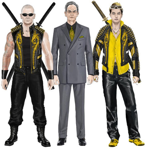 File:Character Sketch Large Ronin.jpg
