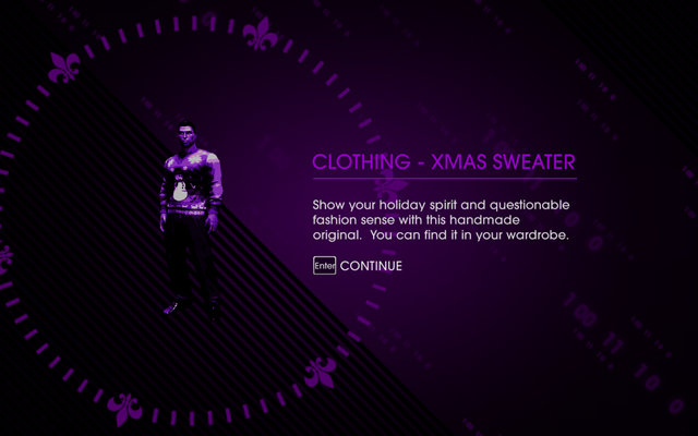 File:HtSSC Miracle on 3rd Street reward3, clothing - xmas sweater.png