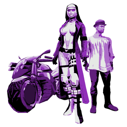 File:Ui reward dlc nyteblayde.png