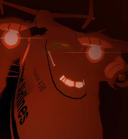 File:Gawalek A36 name visible when dying.png