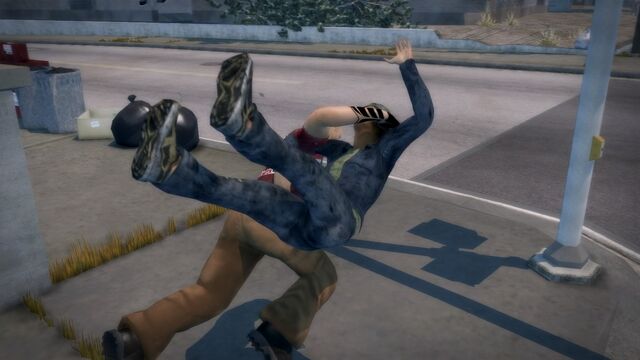 File:Brotherhood Lifting Side Slam.jpg