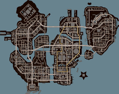 Community-map.jpg